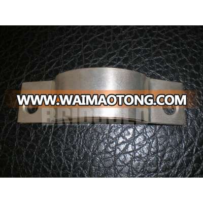 laminated copper foil