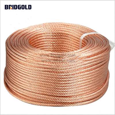 30/32/34/36/38/41/42awg tinned stranded copper wire, germany quality bare copper strand wire