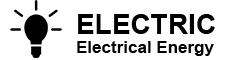 ZHEJIANG BRIDGOLD COPPER SCIENCE AND TECHNOLOGY CO., LTD.